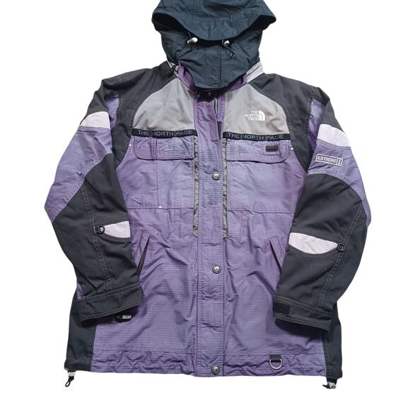 The North Face Vintage Extreme Jacket - Picture 1 of 16